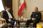 ظرفیت بالای گروه فولاد مبارکه در راستای تحقق شعار سال