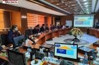حرکت راهبردی فولاد اکسین در توسعه سرمایه انسانی