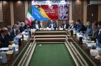پیرامون: اجرای ۱۴۱ پروژه عام‌المنفعه در گناوه در قالب مسئولیت‌های اجتماعی نفت