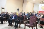 فولاد اکسین، نقطه اتصال رسانه و صنعت در مسیر توسعه ملی