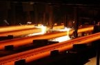 نقش راهبردی فولاد خوزستان در تولید اعتماد و پایداری ملی