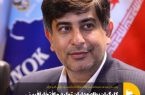 زرندی مدیرعامل فولاد مبارکه اصفهان: کارگران؛ طلایه‌داران تولید و افتخارآفرینی در صنعت کشور هستند
