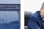 پرسنل اخراجی شرکت مهندسی پرآور زیر مجموعه  پتروشیمی مسجدسلیمان همچنان در انتظار تعیین تکلیف