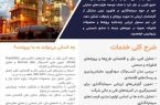 فراخوان استخدام در صندوق خطرپذیر گروه صنایع پتروشیمی خلیج‌فارس