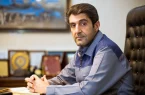 سودآوری ۵ درصدی علیرغم چالش‌های انرژی و حمل‌ونقل