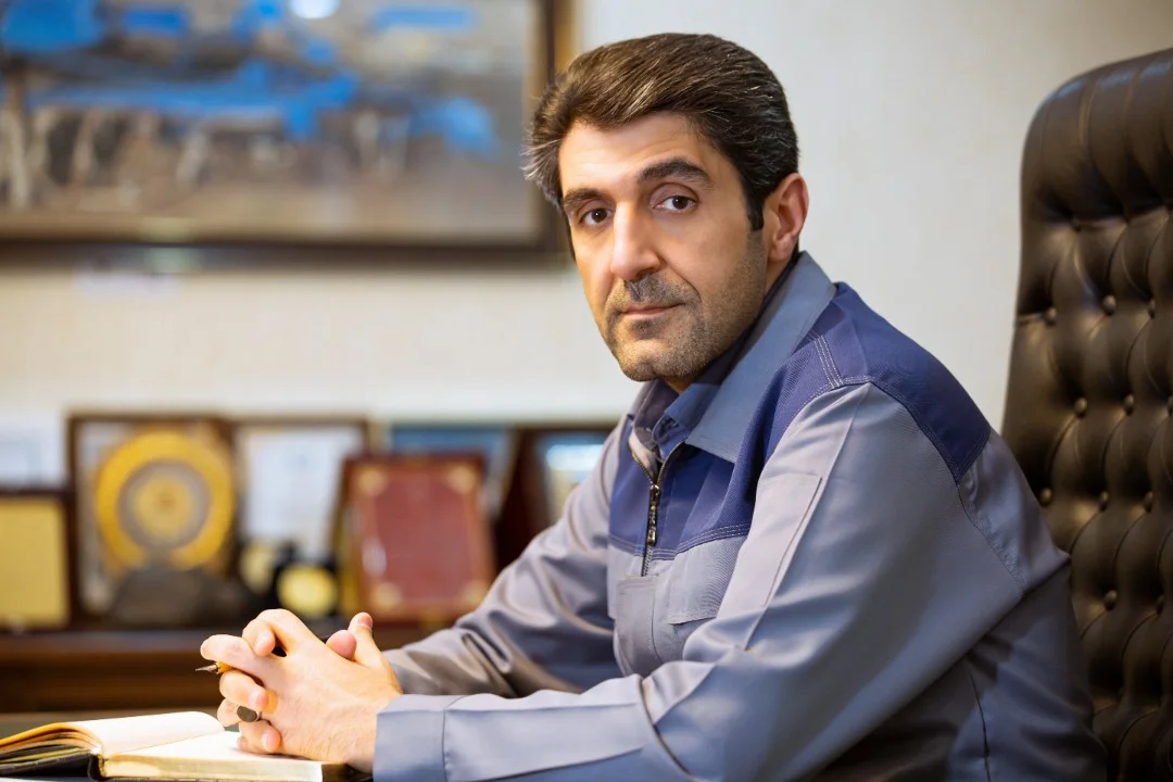 سودآوری ۵ درصدی علیرغم چالش‌های انرژی و حمل‌ونقل