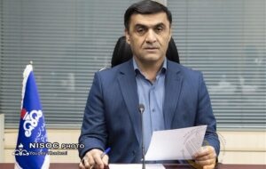 آمادگی بزرگترین شرکت تولید کننده نفت ایران برای حضور فعال در بیست و نهمین نمایشگاه نفت تهران