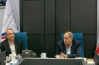 مصطفی محمدنجار: برنامه بلندمدت استراتژیک آریاساسول ضامن پیشگامی آن است