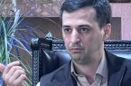 موفقیت شرکت چادرملو مدیون زحمات کارگران شریف است