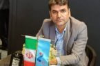 فولاد سبز؛ مسیری دشوار اما گریزناپذیر به سوی آینده‌ای پایدار