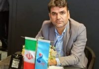 فولاد سبز؛ مسیری دشوار اما گریزناپذیر به سوی آینده‌ای پایدار