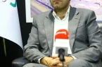 مدیرعامل فولاد سنگان ؛ به ناترازی انرژی غلبه کردیم / چند نرخی بودن دلار، بلای جان تولیدکنندگان