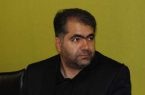 فولاد مبارکه با ارزآوری ۶۰۰ میلیون دلاری، در مسیر توسعه صادرات