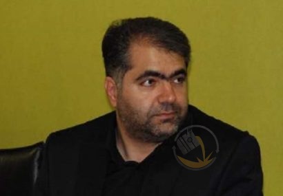 فولاد مبارکه با ارزآوری ۶۰۰ میلیون دلاری، در مسیر توسعه صادرات