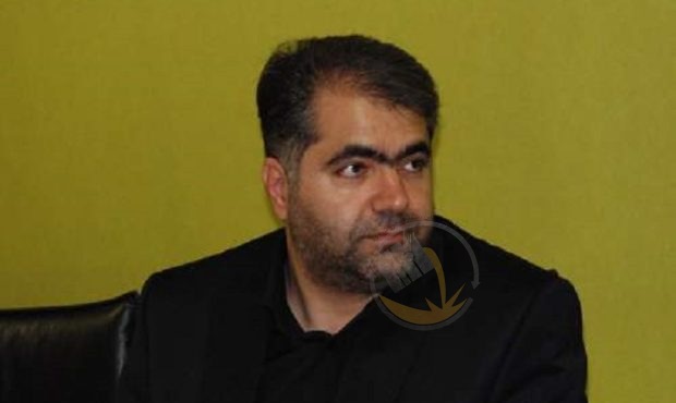 فولاد مبارکه با ارزآوری ۶۰۰ میلیون دلاری، در مسیر توسعه صادرات