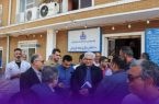 دامه بلاتکلیفی کارکنان تاسیسات دریایی در خرمشهر؛ سکوت مدیریت و بی‌پاسخی وزارت نفت