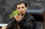 مدیرعامل چادرملو خبر داد  اتمام فاز نخست استراتژی شرکت معدنی و صنعتی چادرملو