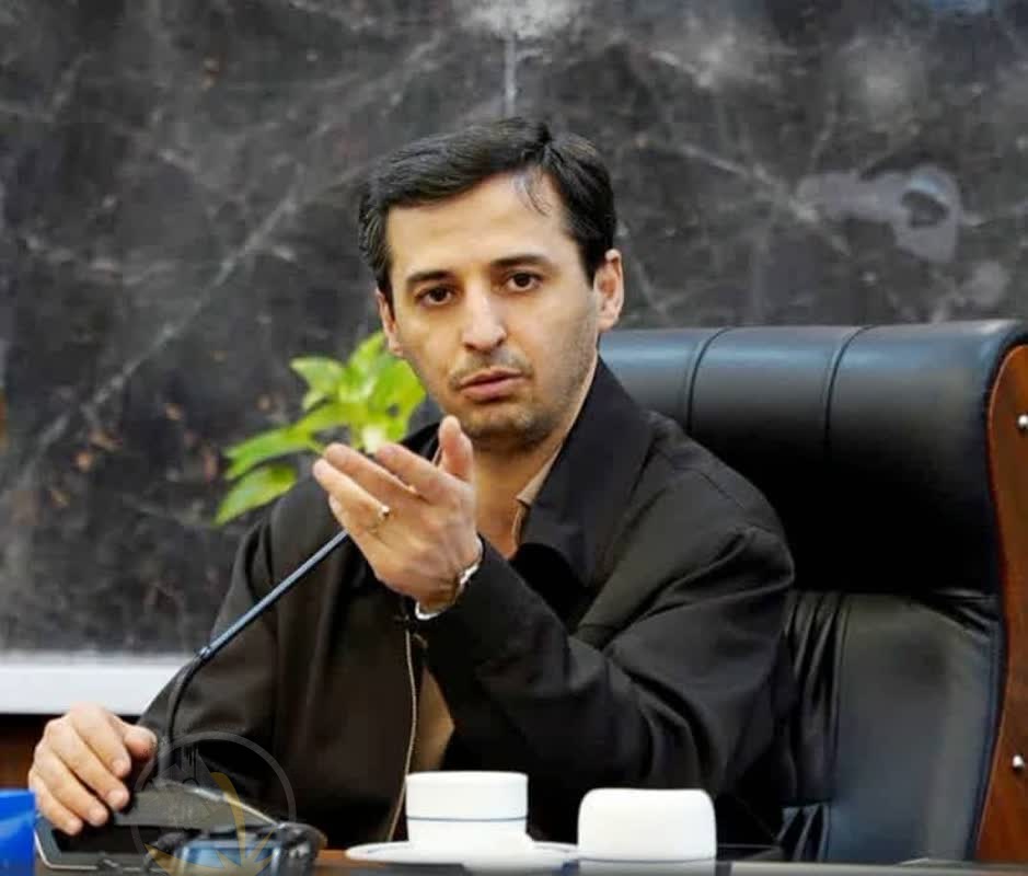 مدیرعامل چادرملو خبر داد  اتمام فاز نخست استراتژی شرکت معدنی و صنعتی چادرملو