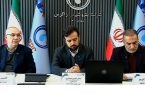 کنفرانس آنلاین پرسش و پاسخ سهامداران با مدیران شرکت پتروشیمی زاگرس