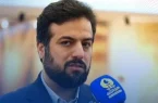 پیام تبریک مدیرعامل پتروشیمی زاگرس به مناسبت روز کارگر