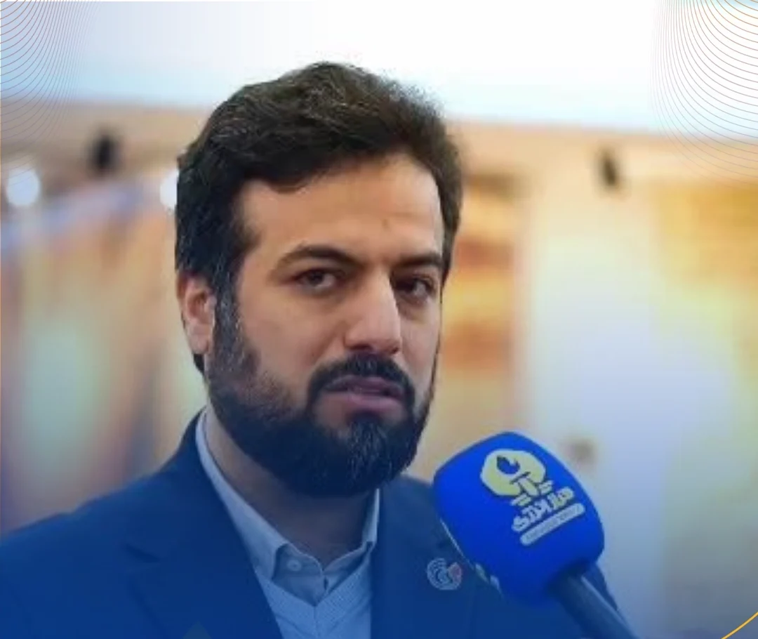 پیام تبریک مدیرعامل پتروشیمی زاگرس به مناسبت روز کارگر