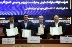 سرمایه‌گذاری ۳۲۰ میلیارد تومانی فولاد مبارکه در ۱۲۰ مرکز تحقیقات دانشگاهی