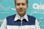 سرمایه‌گذاری‌های فولاد سنگان در زیرساخت و صنعت برای توسعه شرق کشور