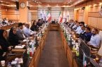 گامی نوین در تعالی سازمانی شفن؛ استقرار و تمدید استانداردهای بین‌المللی در پتروشیمی فن‌آوران