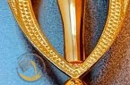 پتروشیمی فن‌آوران موفق به دریافت تندیس زرین رضایتمندی مشتری شد