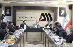 گل گهر یکی از مراکز اصلی اقتصادی کشور است