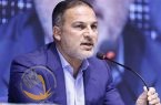 هدف گذاری پترو فرهنگ برای استفاده از فناوری های نوین
