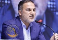 هدف گذاری پترو فرهنگ برای استفاده از فناوری های نوین