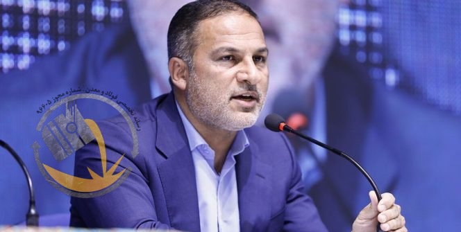 هدف گذاری پترو فرهنگ برای استفاده از فناوری های نوین