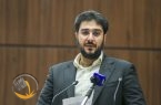 پیام مدیر عامل شرکت پتروشیمی مارون  به مناسب ماه محرم