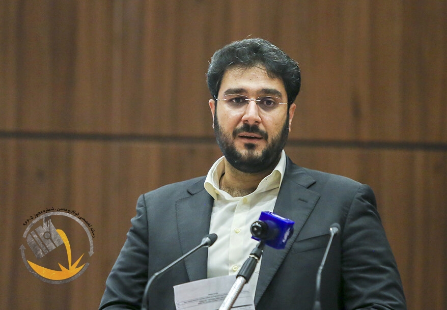 پیام مدیر عامل شرکت پتروشیمی مارون  به مناسب ماه محرم