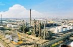پتروشیمی بندر امام چگونه به بالاترین سطح خوراک دریافتی دست یافت؟