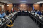 مدیرعامل فرابورس: پذیرش پتروشیمی بندر امام در فرابورس تأمین مالی طرح‌های توسعه‌ای را تسهیل می‌کند