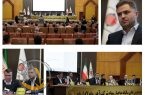 سود ۲۲۰ تومانی هر سهم ارفع