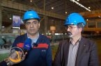 راه‌اندازی نیروگاه اختصاصی در آینده‌ای نزدیک / تأمین برق از بورس انرژی در شرایط بحرانی