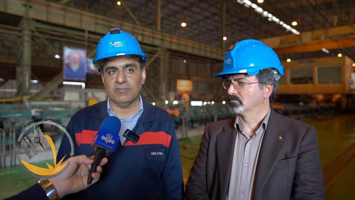 راه‌اندازی نیروگاه اختصاصی در آینده‌ای نزدیک / تأمین برق از بورس انرژی در شرایط بحرانی