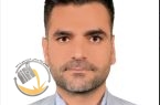 تعامل دانشگاه و صنعت: راهبردی برای حل ناترازی انرژی، تسریع توسعه صنعتی و مقابله با تحریم‌ها