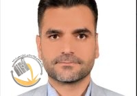 تعامل دانشگاه و صنعت: راهبردی برای حل ناترازی انرژی، تسریع توسعه صنعتی و مقابله با تحریم‌ها