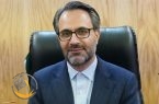 اطاعت از رهبری، تثبیت اقتدار و حفظ وحدت؛ دژ نفوذناپذیر در برابر توطئه دشمنان