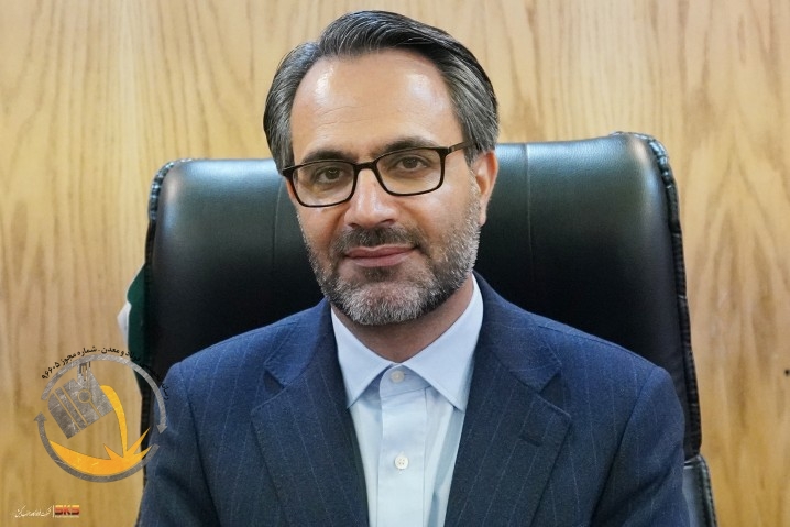 اطاعت از رهبری، تثبیت اقتدار و حفظ وحدت؛ دژ نفوذناپذیر در برابر توطئه دشمنان