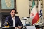 مدیرعامل پتروشیمی خارک خبر داد: رکوردشکنی ۱۰۴ درصدی سود خالص شخارک در سال مالی ۱۴۰۳