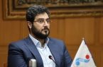 پیام نوروزی ۱۴۰۴ مدیرعامل پتروشیمی مارون