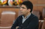پیشتازی پتروشیمی جم در هوش مصنوعی صنعتی