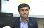 شرکت مناطق نفت‌خیز جنوب به دنبال کاهش گازسوزی