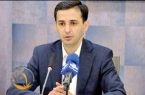 پیام تسلیت مدیرعامل شرکت معدنی و صنعتی چادرملو در پی جنایت سحرگاه امروز رژیم صهیونیستی