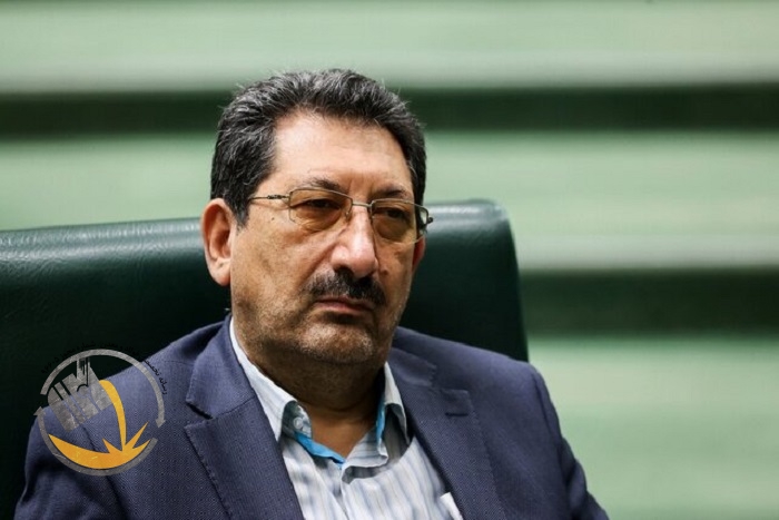 وزیر صمت: مقابله با ابرچالش‌های اقتصادی آغاز شد